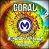 Musata、DJ RezaM - Coral (Original Mix)