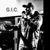 G.I.C. - Outcast (Explicit)