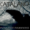 Catalano - Burn