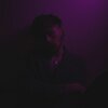 Lewis James - loverboy