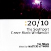 Masters At Work - Main Intro