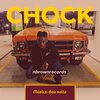 Chock - Boa Noite
