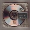 ThoriniQ - Khanyisile Streaming