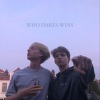 Mot、Neighbour - Intro (Explicit)