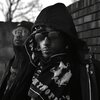 Airport Tone、Money Row - Head 2 Toe (feat. Money Row)(Explicit)