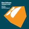 Sam Scheme - Jahbul Aliev