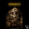 Anshu《Sermon (Explicit)》[MP3/LRC]