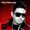 Tio Frank、Bombomb、Don Manny、Oveja Negra - Ella Es (feat. Oveja Negra, Don Manny & BomBomb)(Remix)