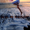 Douglas Allen - She Is Ready (Original Mix)