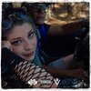 Mantiz、Akhai - Mala (feat. Mantiz)(Explicit)