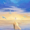 森林鹿 - 五星级餐厅背景音乐