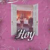 Native - Hoy (Explicit)