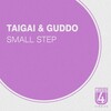 Taigai、Guddo - Small Step