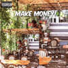 James Thomas - Make Money! (Explicit)