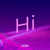 Easton - Hi