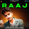Devil、Ashish - Raaj