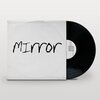 Dot Tap - Mirror