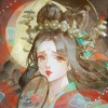 沐希 - 九万字