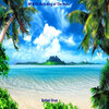 Rafael Orue - New DJ Rafa King of the Music