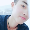 林泽彬 - 女儿情