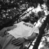 Ferry - Asta sunt (Explicit)