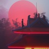 Zhou Feng、YUN小林 - Anew Day