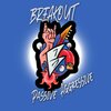 Breakout - Fuel In My Veins