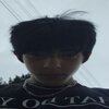 yungslayer、Orphan - Apokalipsa (feat. ORPHAN)(Explicit)