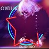Ovelha - Sem Sentido