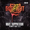 Noize Suppressor、MC Syco - Ultimate Team
