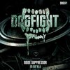 Noize Suppressor - Im Nin'Alu