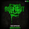 Noize Suppressor - Bouncing In The Ghetto