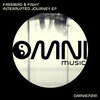 Freebird - Sandtrout (Original Mix)