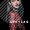 张新航 - 不能说爱你 (男版)