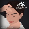 Phạm Quỳnh Anh - An