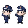 戎轶、王喆 - 山河无恙 (合唱版)