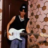 萱子 - YOUNG!