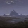 DorianW - Lost Stars