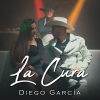 Diego Garcia《La Cura》[MP3/LRC]