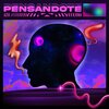 Azix、Jon A - Pensándote