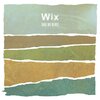 Wix - Take My Blues
