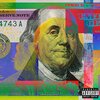-Outsider- - Only Time (Explicit)