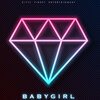 Ceeza - Babygirl