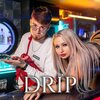 INSIDIA - Drip