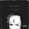 T.O.T、Yemil《No Love (Explicit)》[MP3/LRC]