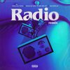 Malo on the Beat、muzzle、sumbadi - Radio (Remix|Explicit)