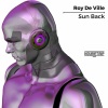 Roy De Ville - 4 Season