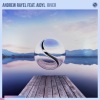 Andrew Rayel、AIDYL - River