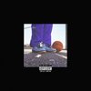 Csaba - BIG (Explicit)