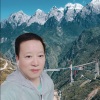 江浩南、李铭雪 - 桃花运